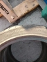 Гуми 245/40/20 KUMHO 2 бр, снимка 4