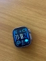 Apple wach ultra 2, снимка 1