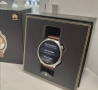 Huawei watch GT 5, снимка 2