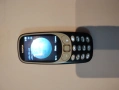 продавам Нокия 3310, снимка 7