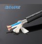 Audio signal cable - №2