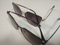 HIGH QUALITY FASHION POLARIZED100%UV Слънчеви очила TOП цена !!!Гаранция!!! Подходящи  за шофиране , снимка 2