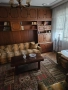 Етаж от кооперация с гараж, снимка 6