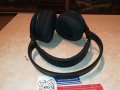 sony mdr-rf840r wirelless-внос france 1611211037, снимка 18