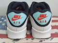 NIKE AIR MAX 90, номер 39,без забележка , снимка 4