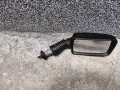 Дясно огледало Фиат Уно/ Fiat Uno, снимка 2