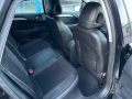 Ситроен С4 Executive, снимка 8