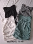 Дамски блузи, пуловер, потници, туника, снимка 5