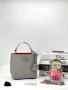 чанти prada , снимка 7