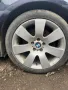 BMW E60 535 3.5d 272 к.с. 2005 г. - на части!, снимка 10