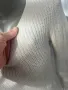 Дамски пуловер/блуза S/M, снимка 3
