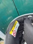 Бебешко Столче Cybex, снимка 4