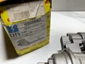 Нов стартер Bosch за Ауди, Сеат, Шкода и Фолксваген / AUDI, SEAT, SKODA, VW, снимка 6