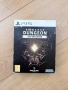 Endless Dungeon – Day One Edition за PS 5, снимка 2