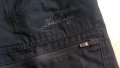 Lundhags Avhu II Ms Stretch Pant размер 46 / S - M  панталон със здрава и еластична материи - 430, снимка 9