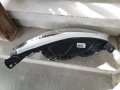 Фарове Форд Фокус LED/Фарове Ford Focus/Фар Ford Focus LED, снимка 6