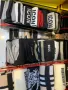 чорапи в кутия balenciaga tommy hilfiger fendi hugo boss versace victoria's secret hermes calvin kle, снимка 4