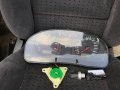 VW Passat b5 1.6 бензин останали части!, снимка 6