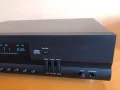 HARMAN/KARDON HD 710, снимка 5