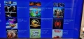 ps4 хакнат  1 тб перфектен, снимка 10
