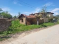 Къща 52 м2, селск.постройки и двор 824 м2 с.Върбен, общ.Брезово, снимка 2