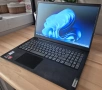 Като нов, в гаранция - Lenovo V15 G4 (16GB DDR5, Ryzen 5, 512GB NVMe), снимка 3