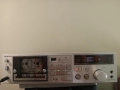 Technics M230 двуглав дек, снимка 5