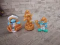 Киндер играчки за колекции, снимка 7