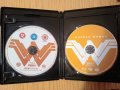 Жената чудо / Wonder Woman [4K Ultra HD + Blu-ray disc/ без Бг субтитри , снимка 3