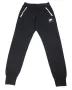 Nike Air Pants - Оригинално мъжко долнище размер S, снимка 2