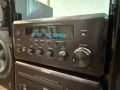 Yamaha RX-E810 NX-800, снимка 7