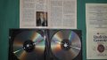 Диск на - Лудвиг ван Бетховен/Ludwig van Beethoven-BOX 3 CD  -Das Beste 1996, снимка 10