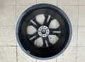 Джанта алуминиева джанти 10,5Jx21” за Бмв Bmw X5 G05 Bmw X6 G06,6883762, снимка 4