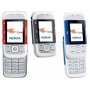 Nokia 5300 - Nokia 6233 - Nokia 6234 - Nokia 7370 - Nokia 7373 - Nokia E50 дисплей , снимка 5