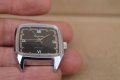 СССР мъжки часовник ''Ракета'', снимка 10