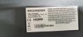 Захранване - 17IPS62 TV Wellington WL32HD279SW, снимка 3