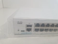 Cisco C1200-48T-4X мрежов суич Управляем L2/L3 Gigabit Ethernet, снимка 5