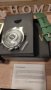 Нов Smart watch - смарт часовник , снимка 9