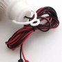 DC12V LED мощна лампа – Яркост и ефективност на 12V, снимка 6