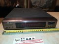 AKAI TP-750 TUNER/PREAMPLIFIER-ВНОС GERMANY 3110221008, снимка 2