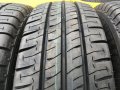  215/65/16 Мишелин Агилис 2012г Чисто нови 5 броя Цената е за брой , снимка 5