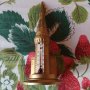 стар руски термометър, снимка 1 - Други стоки за дома - 28488538