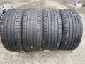 285/45/20 PIRELLI Pzero PZ4 108W 2021 Чисто Нови, снимка 1