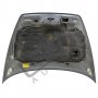 Преден капак Volvo S 40 II 2004-2012 V290422N-2, снимка 3