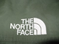 The North Face  hyvent мъжко яке гъши пух, снимка 5