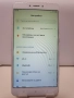 Xiaomi mi 2 64 gb rom 4 gb ram, снимка 4