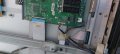 MAIN AV BOARD EAX63426602(0) EBT60874713 1- LG 50PV350, снимка 4