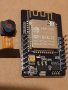 ESP32 CAM модул WiFi , снимка 4
