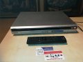 sony rdr-hx720 dvd recorder-hdd/dvd-160gb+remote, снимка 10