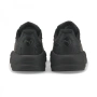 Puma X-Ray Speed Мъжки Маратонки, снимка 4